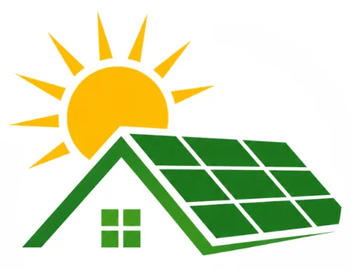 Panneaux Solaires Aigrefeuille